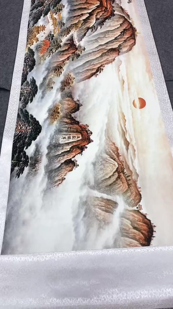 【闪购商品】adgashsjhsjkdsfAFG