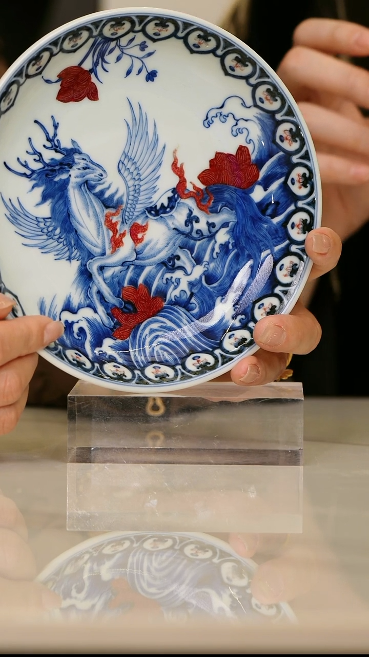 栗子严选茶器好物@@yipu
