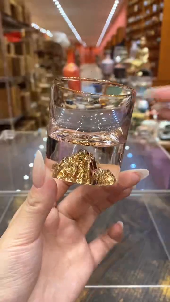 【闪购商品】@@@@@@@@@@@@@@@