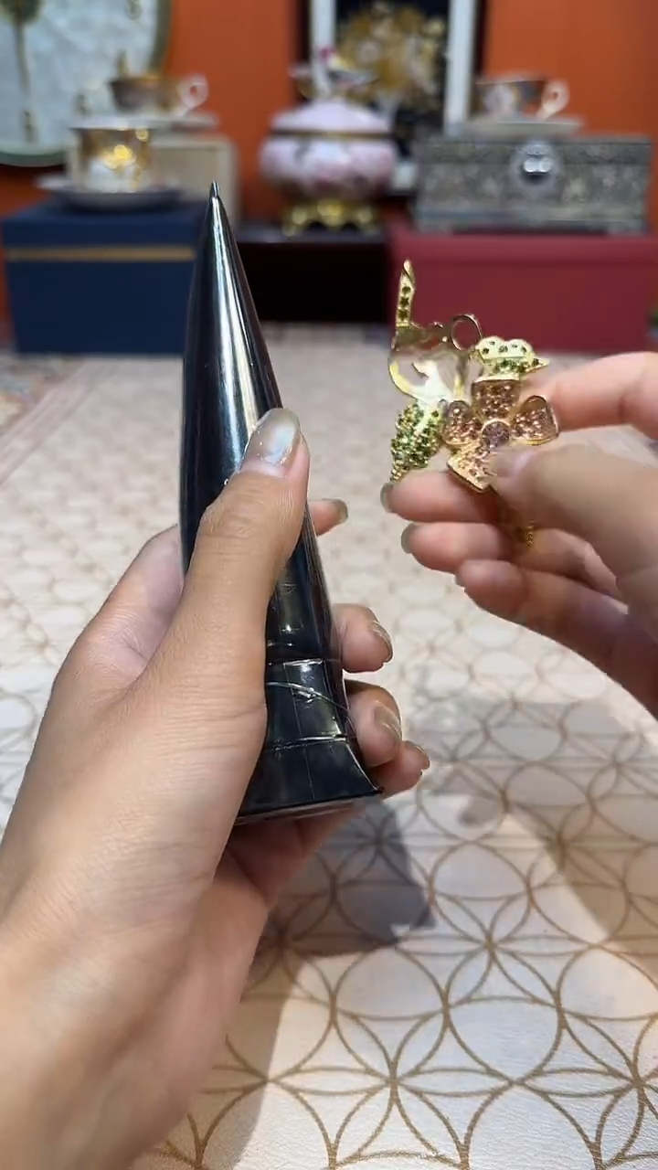 瓷片LQQQQQQQQQQQQQQ