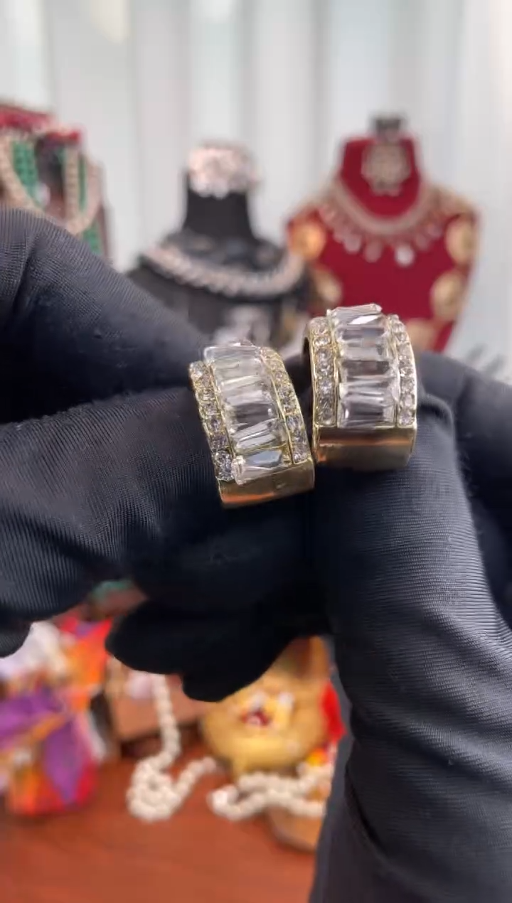 合金无合金R-8150