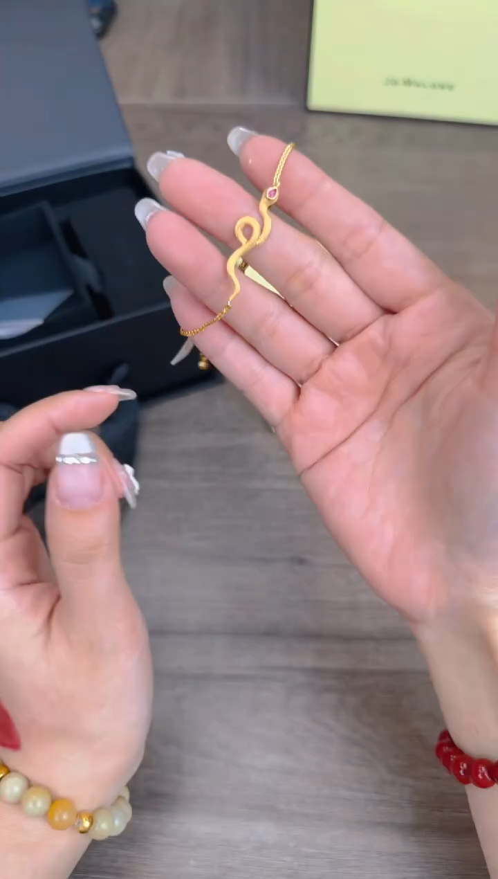 瓷片新号开播漏不停@@2S72