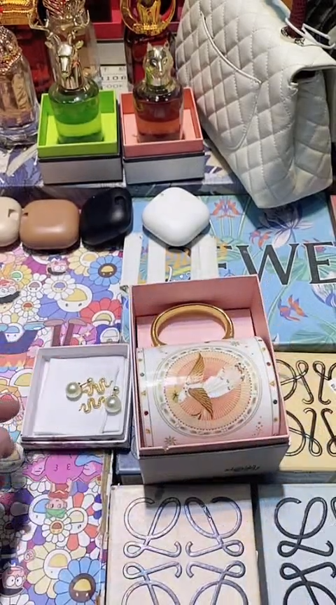 【闪购商品】瓷片孤品单品一件不留@@1