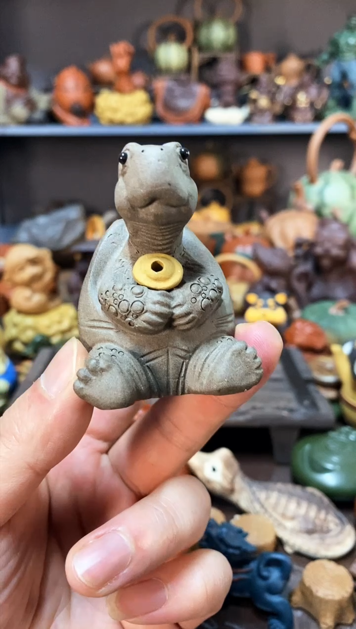 【闪购商品】紫砂1紫砂商品紫砂商品