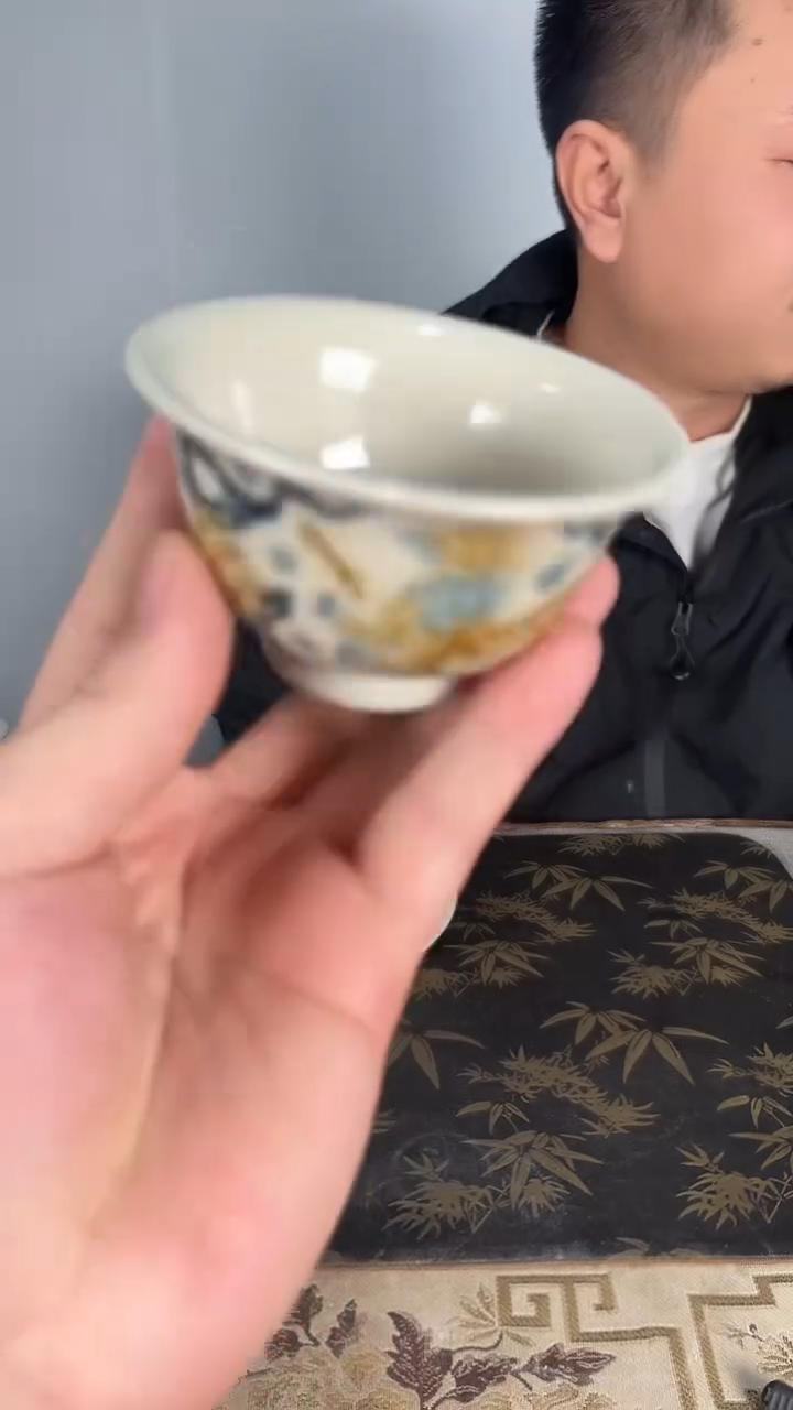 福利福利福利福利