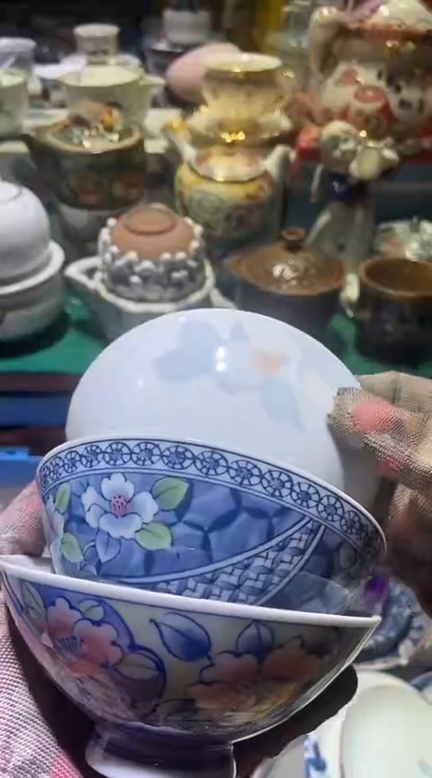 【闪购商品】瓷片1111111111111111