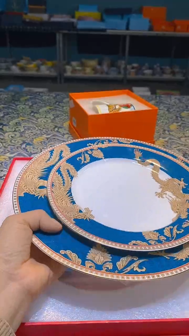 【闪购商品】瓷片1111111111111@@1