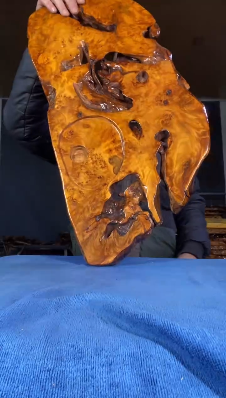 【闪购商品】本店截图为准（不含配件）