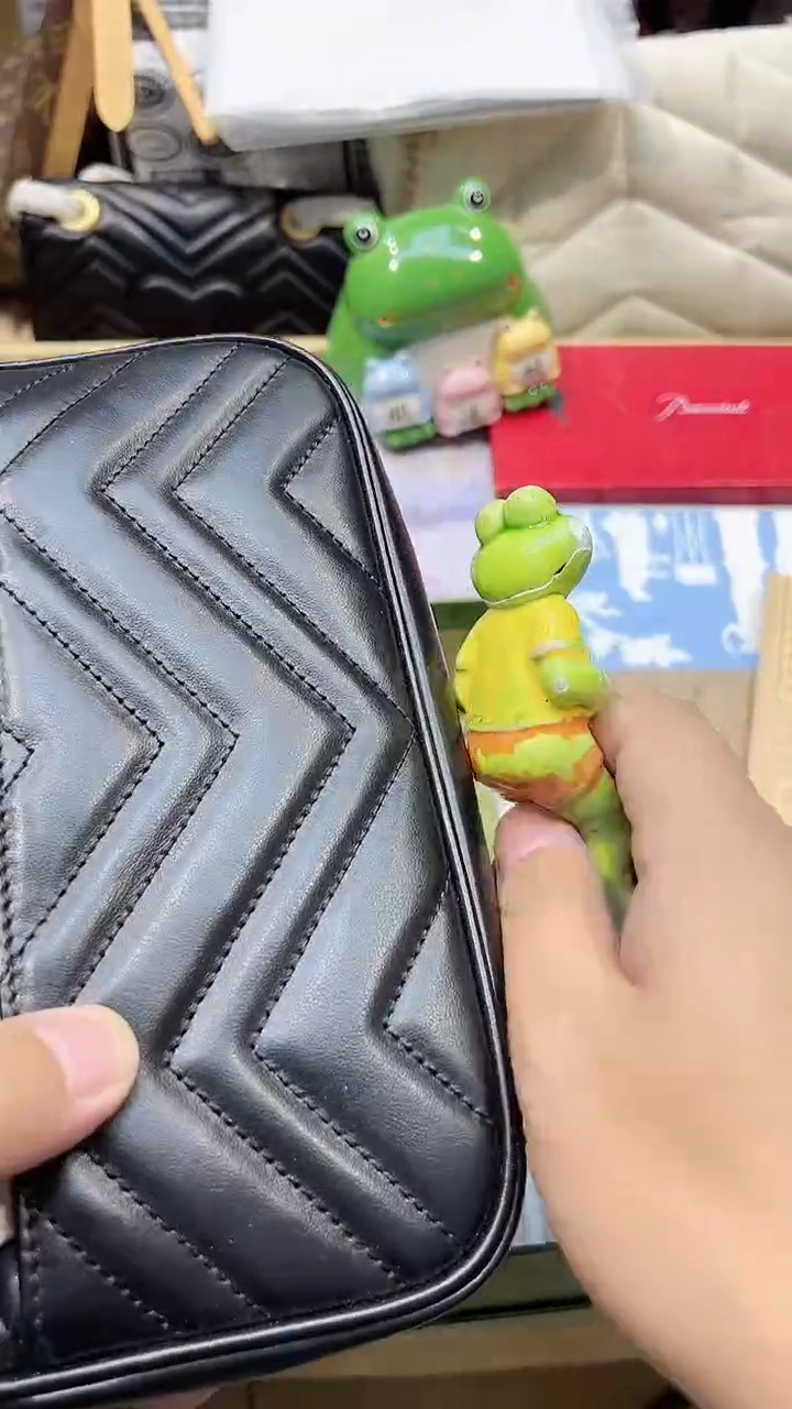 瓷片全球寻宝高端瓷儿