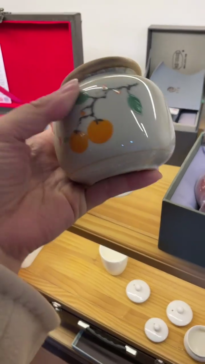 丽丽丽丽丽丽丽丽208