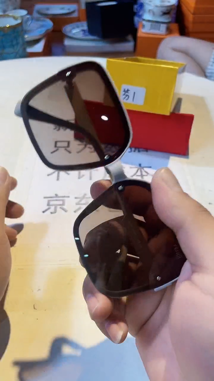 杯鸿辉家品牌瓷器，京东包邮！老
