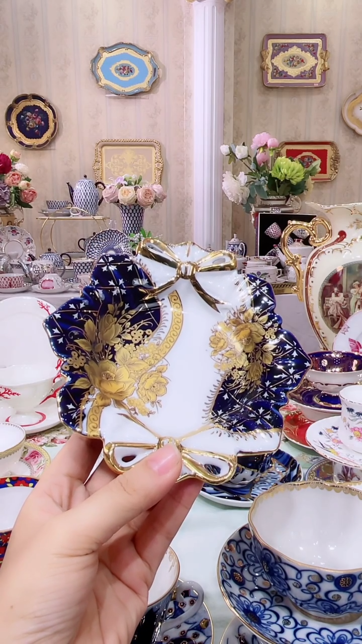 瓷片欧瓷222222222