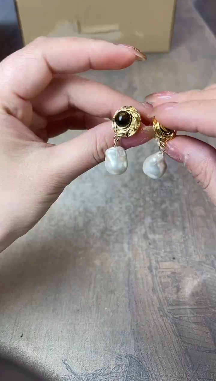 瓷片别算了真划算@@QX21