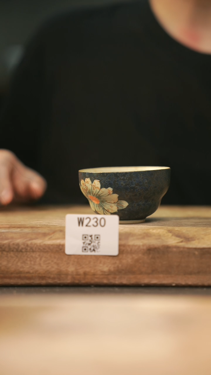 【经典福利】/ 杯子@@W230