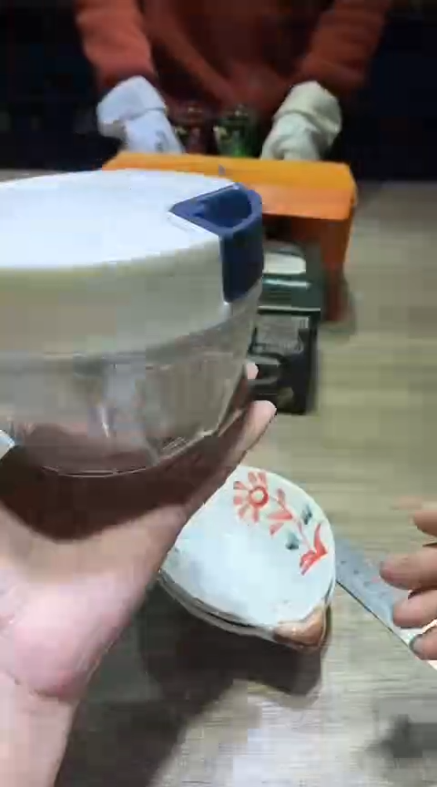 瓷片111111111111@@1