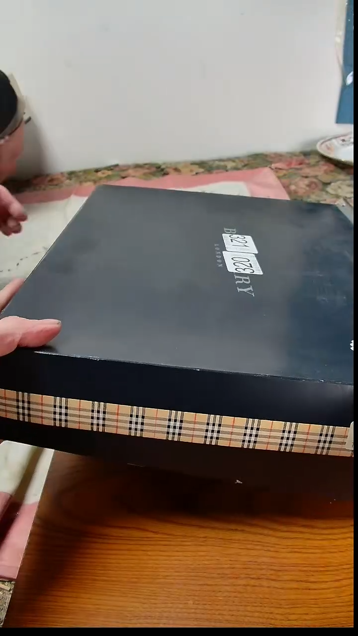 瓷片薯*小淼海外陶瓷工艺品