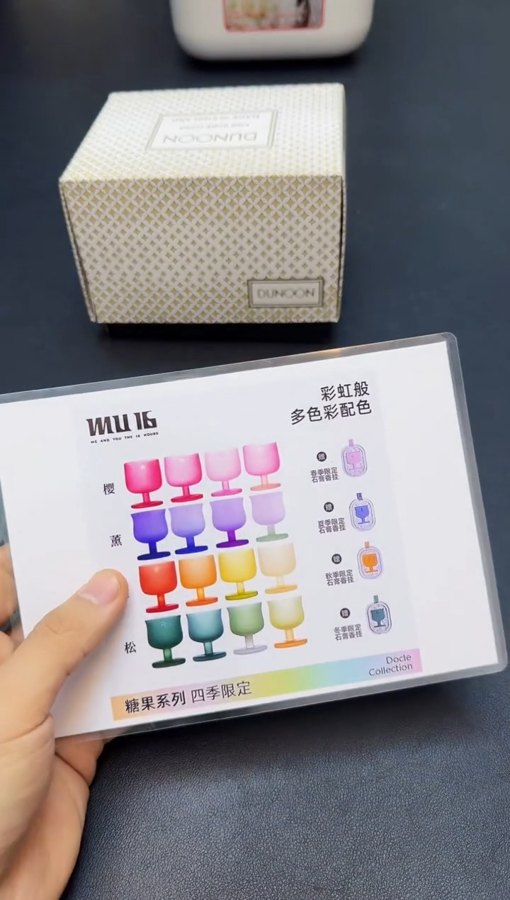 【闪购商品】杯全新正品一件不留@@FF
