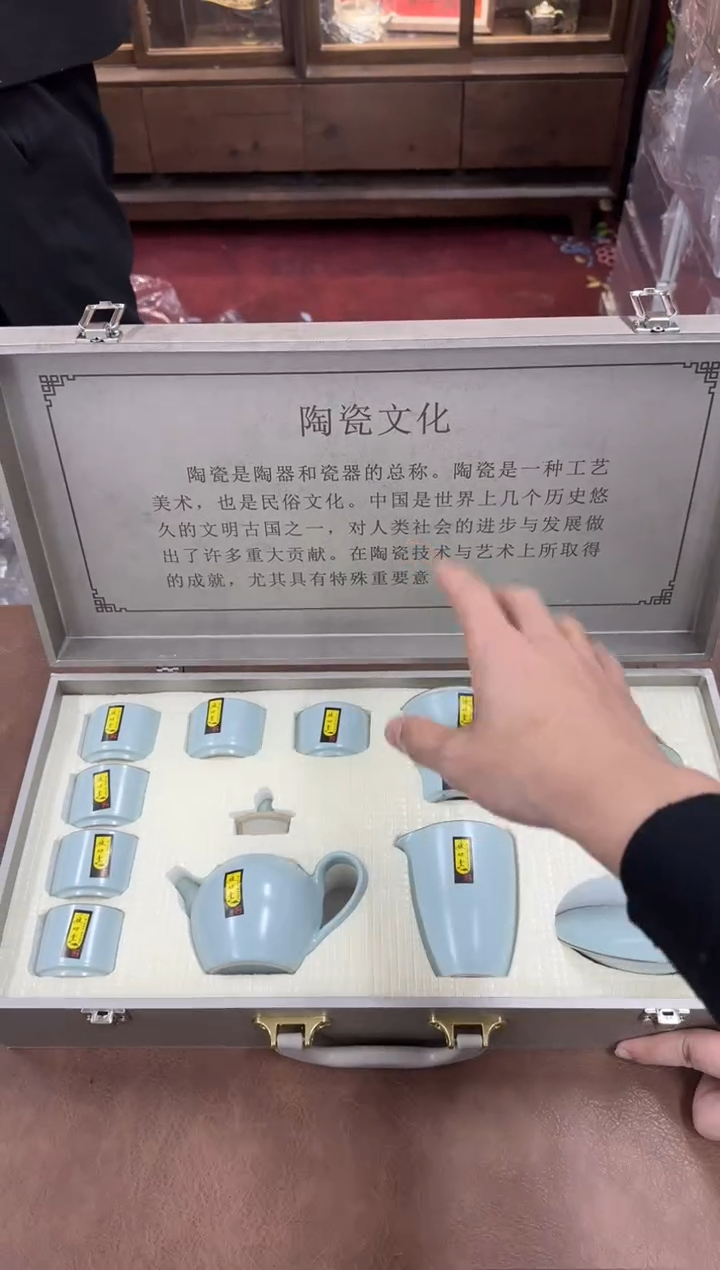 其他其他陶瓷@@@@@@@@@@