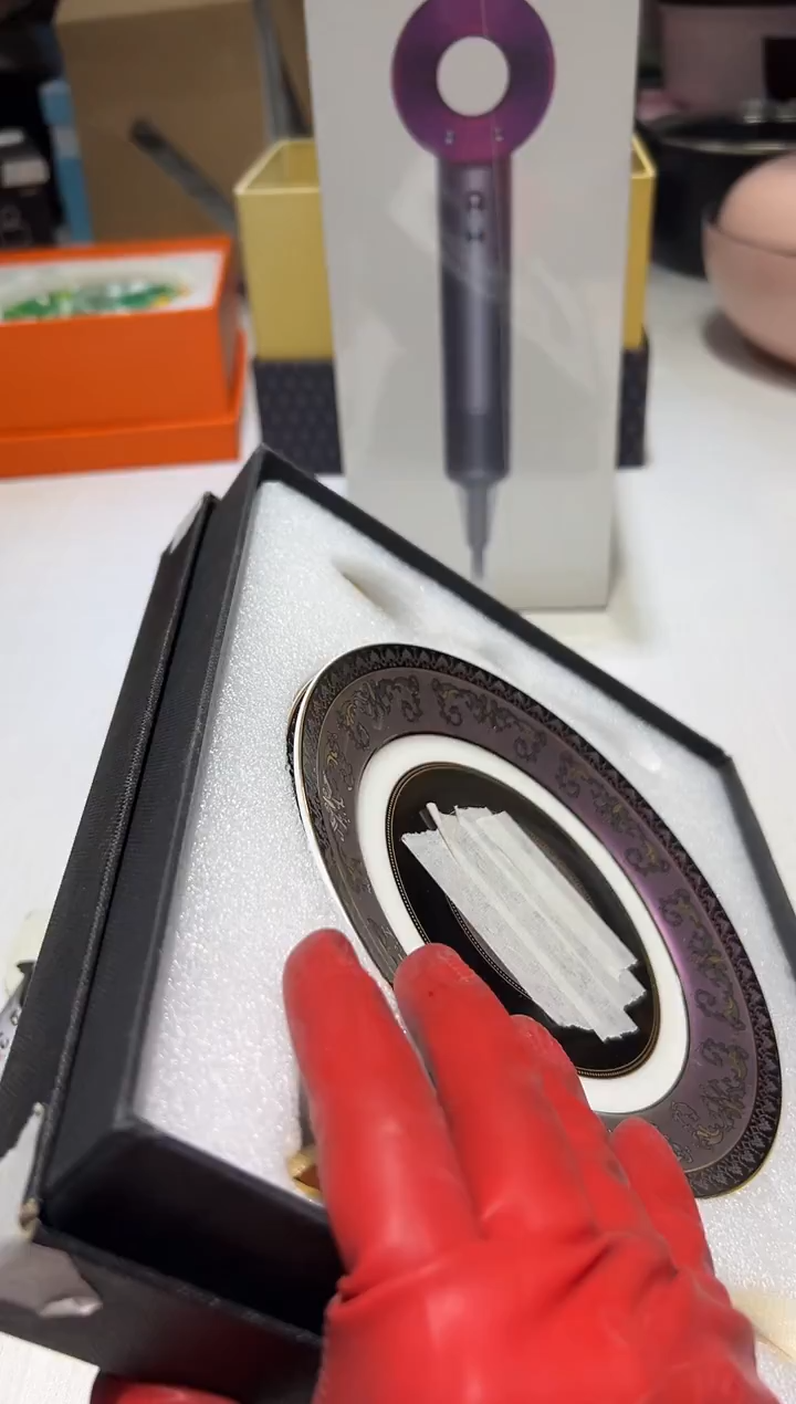 瓷片11111111111@@1