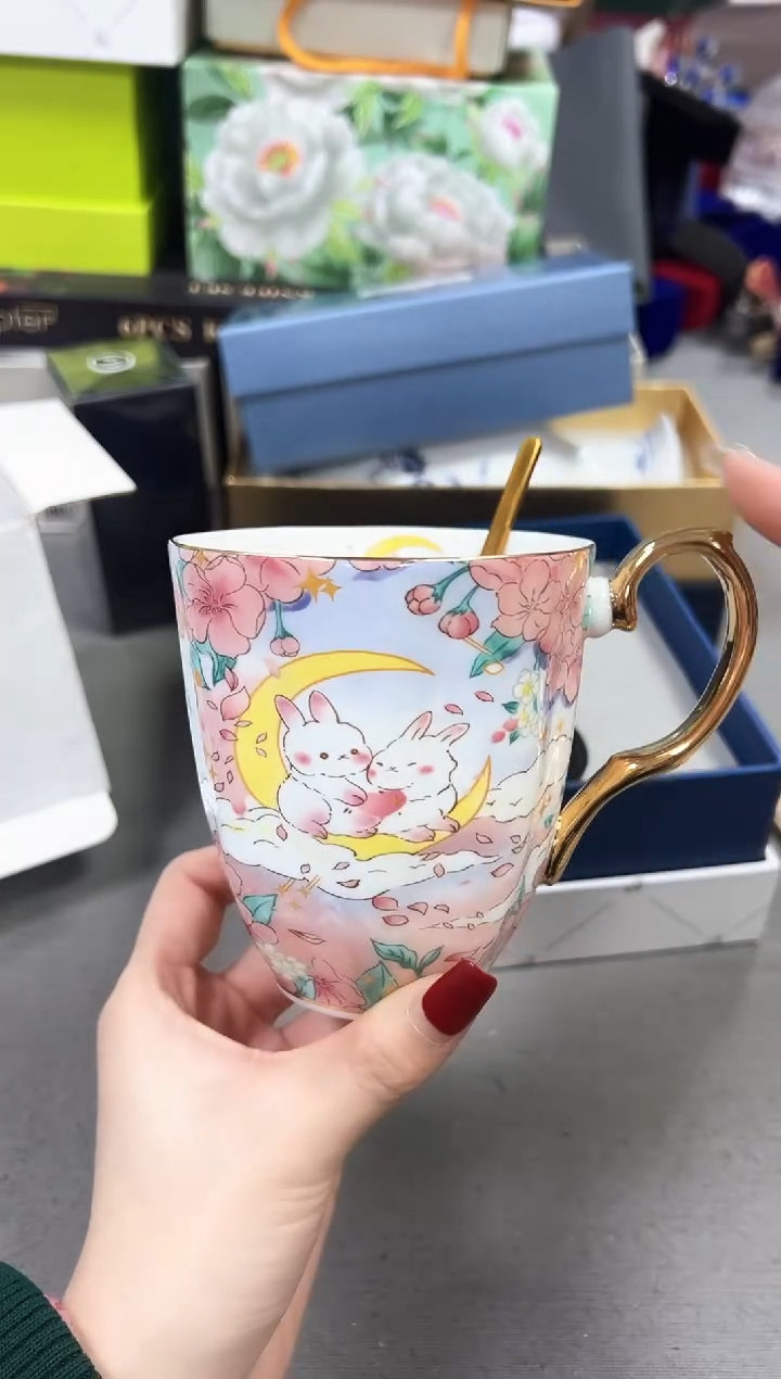 瓷片全场清货点菜就漏