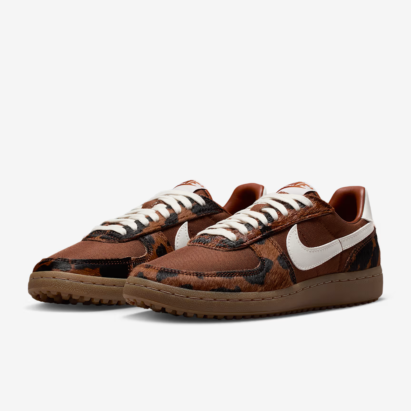 NIKE/耐克男女同款FIELD GENERAL马年限定德训鞋休闲鞋IM5768-200