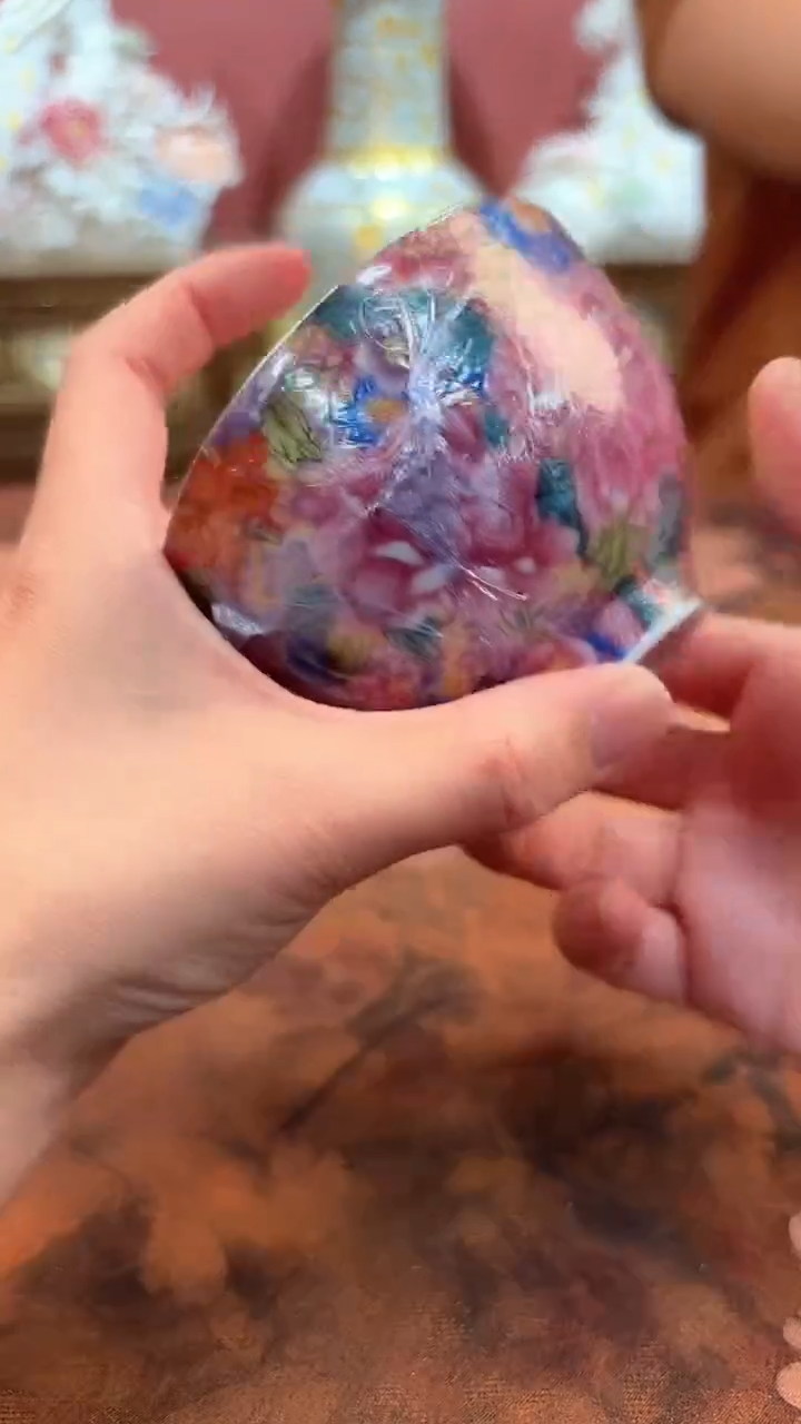 【闪购商品】陶瓷茶具（无礼盒）@@104