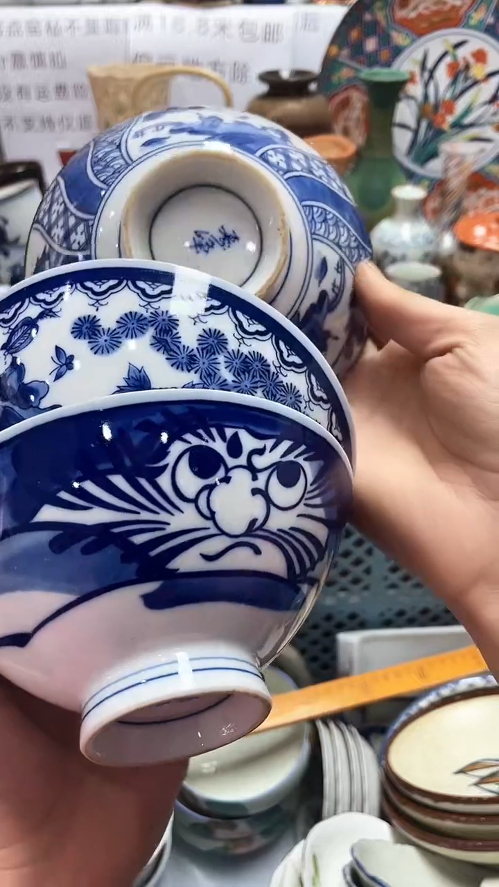 【闪购商品】1闪购闪购闪购闪购