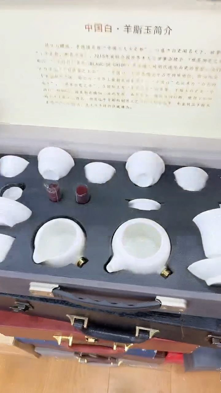 【闪购商品】窑主茶具窑主茶具@