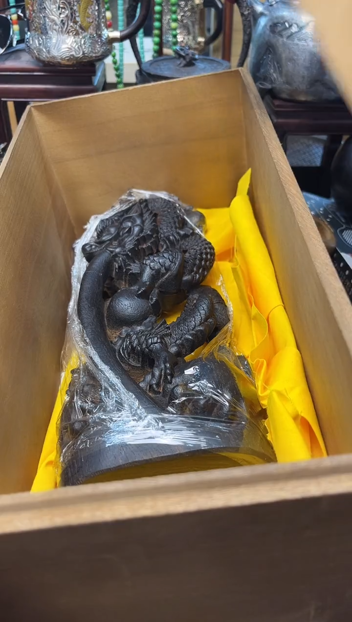 瓷片BJ 炎美小号铺质量保证