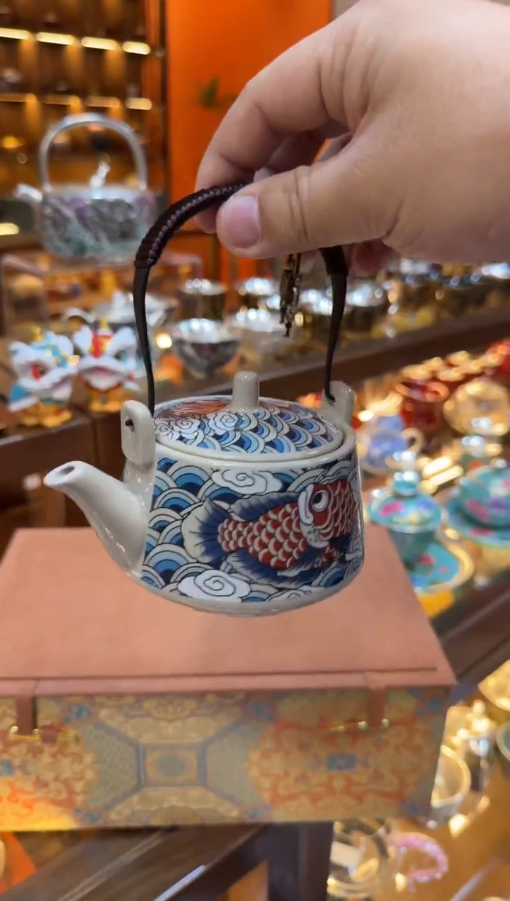 @@@@茶具茶具0100
