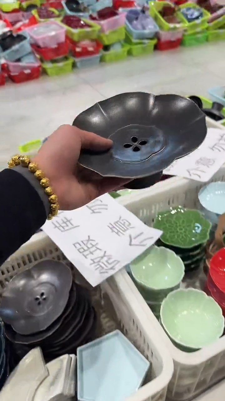 微瑕商品 介意勿拍