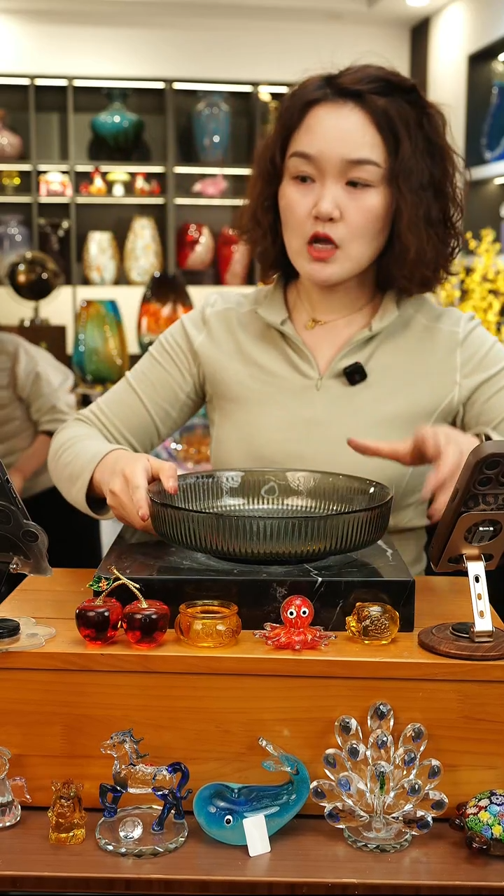 外贸花瓶花器花盆196