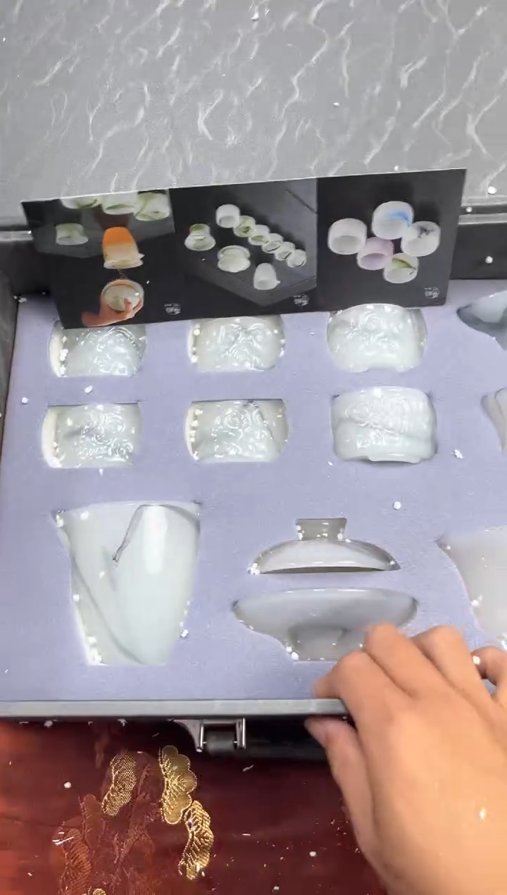 【闪购商品】寻茶造器商品链接@@@@@@@@