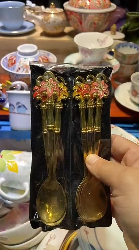 瓷片1111111111111@@1