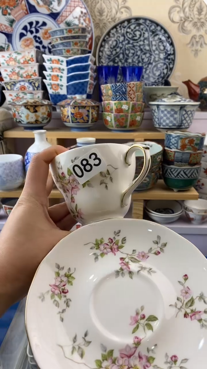 瓷片美083瓷片瓷片瓷片