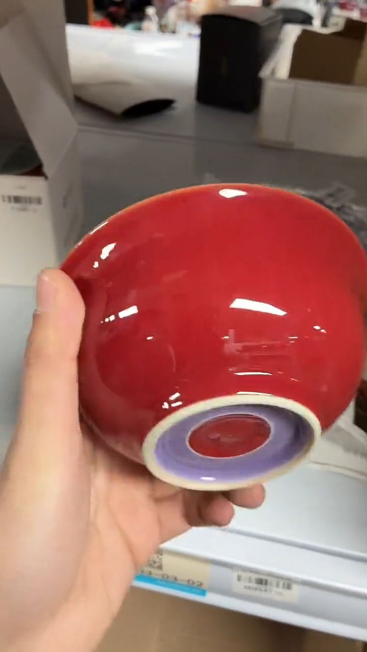 闪购商品闪购商品@@CC9541