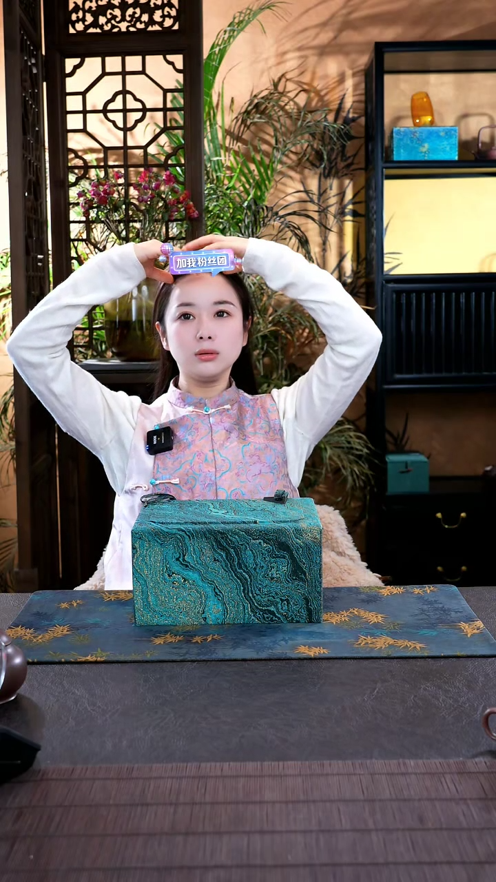 【闪购商品】紫砂茶壶32紫砂壶惊喜