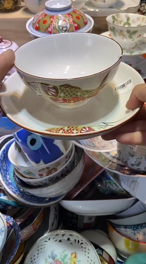 瓷片1111111111111@@1