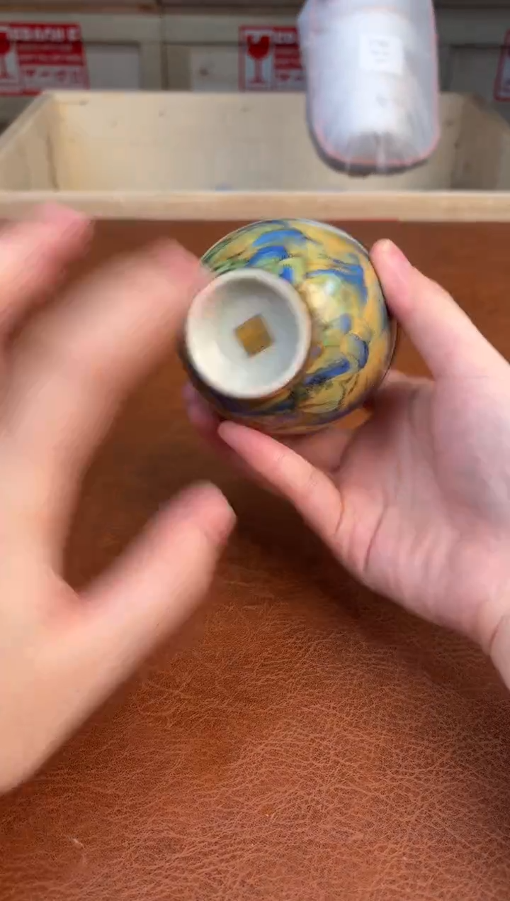 @@@@@@@@@@@@@@@@@@@5919