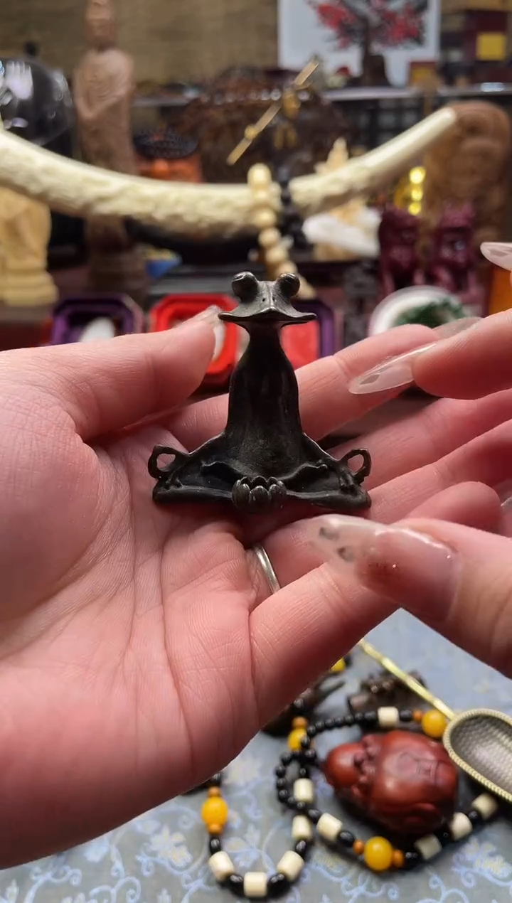 【闪购商品】一一一一一一一999红一