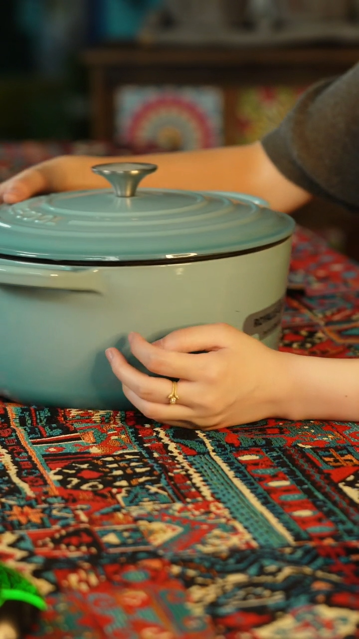 锅瓷器瓷器瓷器瓷器