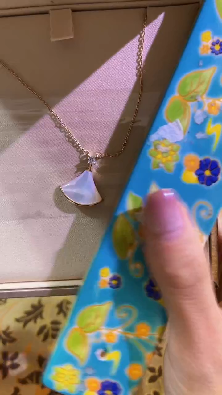 【闪购商品】瓷片陶茶666文玩周边多人