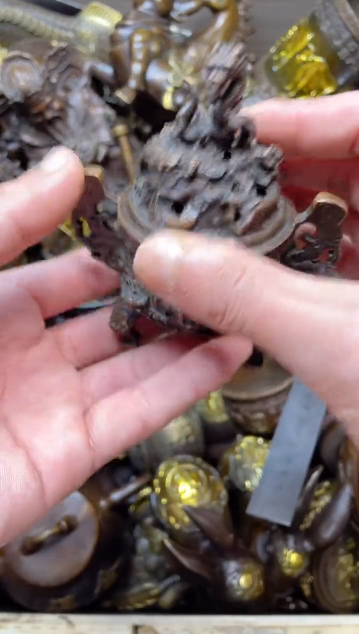 【闪购商品】点击链接下单即可