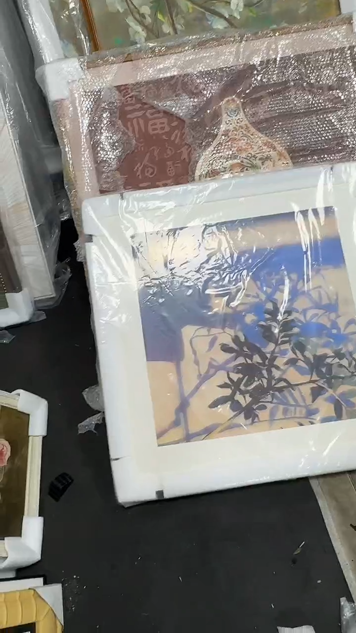 竖款仓库清货  默认瑕疵