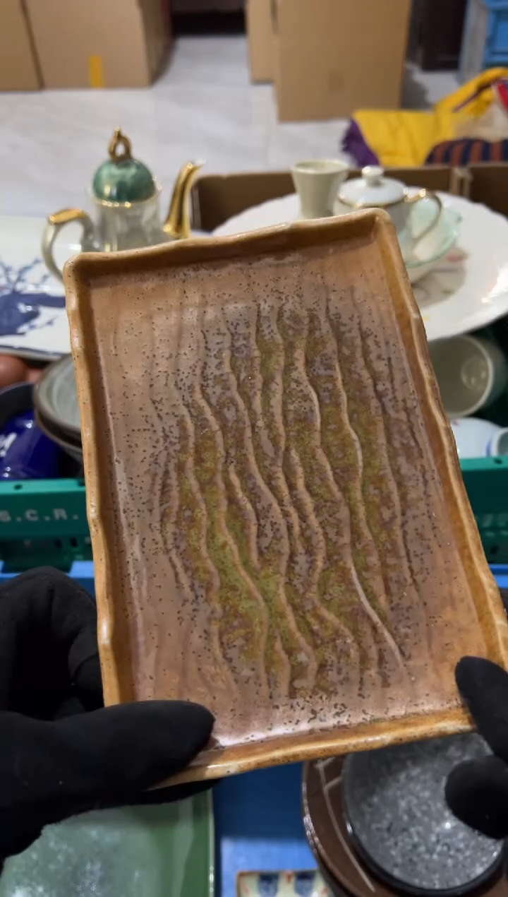 雪雪中古商品默认瑕疵完美主义慎拍