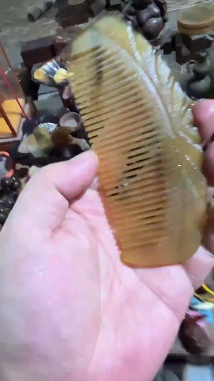 紫砂紫砂紫砂紫砂紫砂紫砂