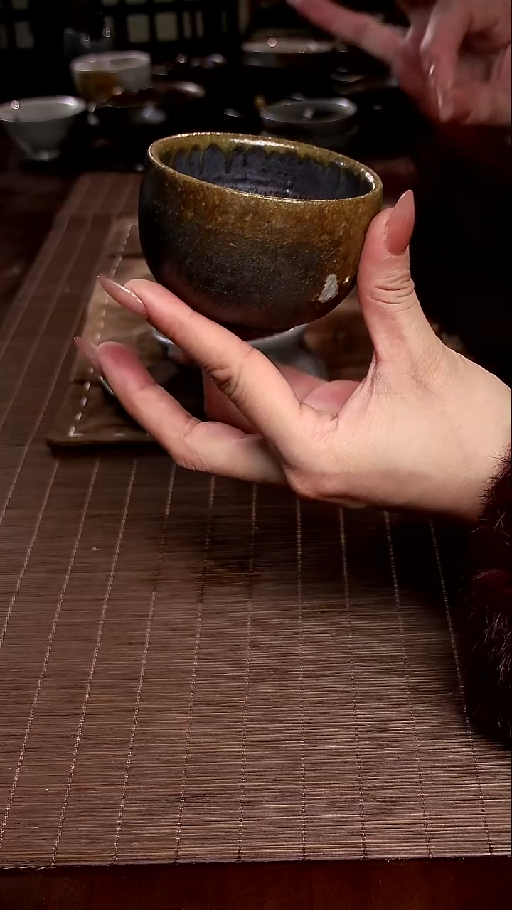 双卯开播福利10号修底