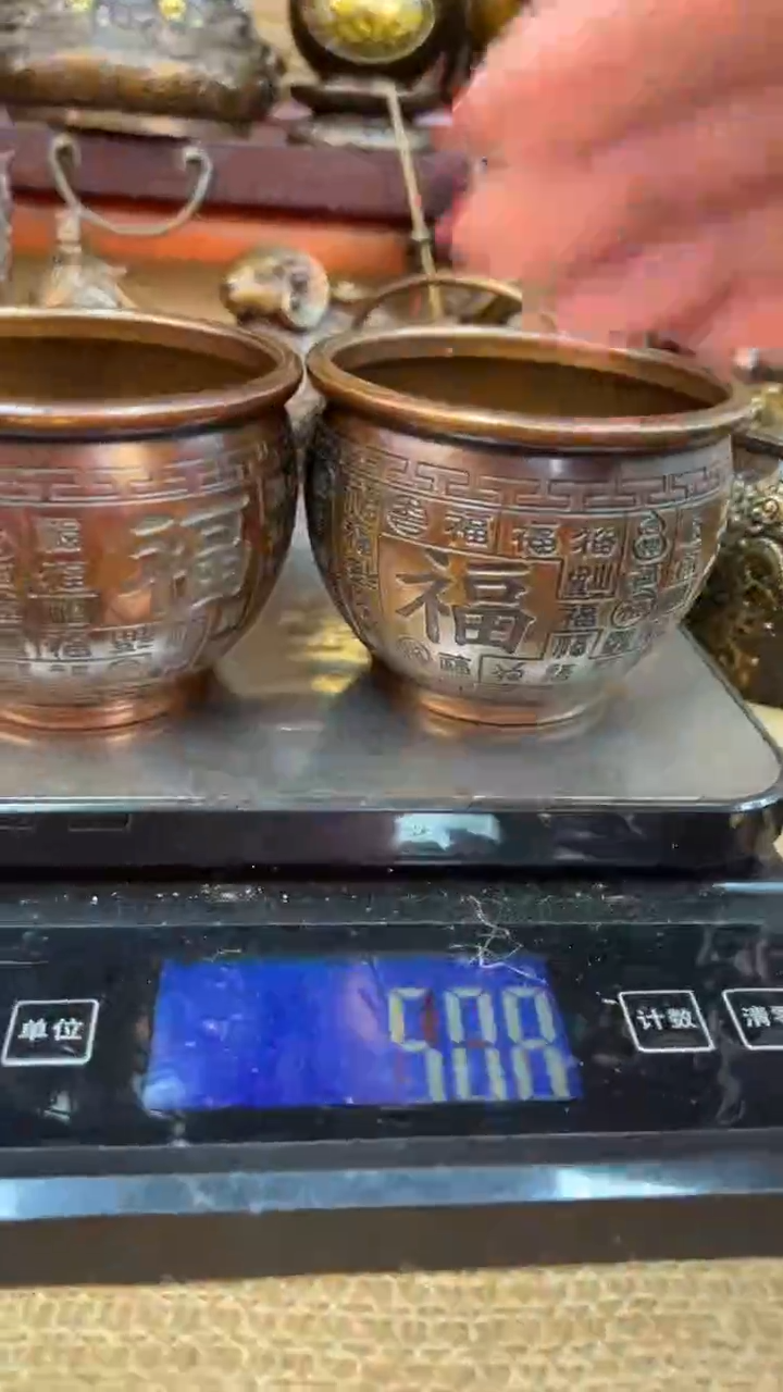 铜器铜器铜器铜器