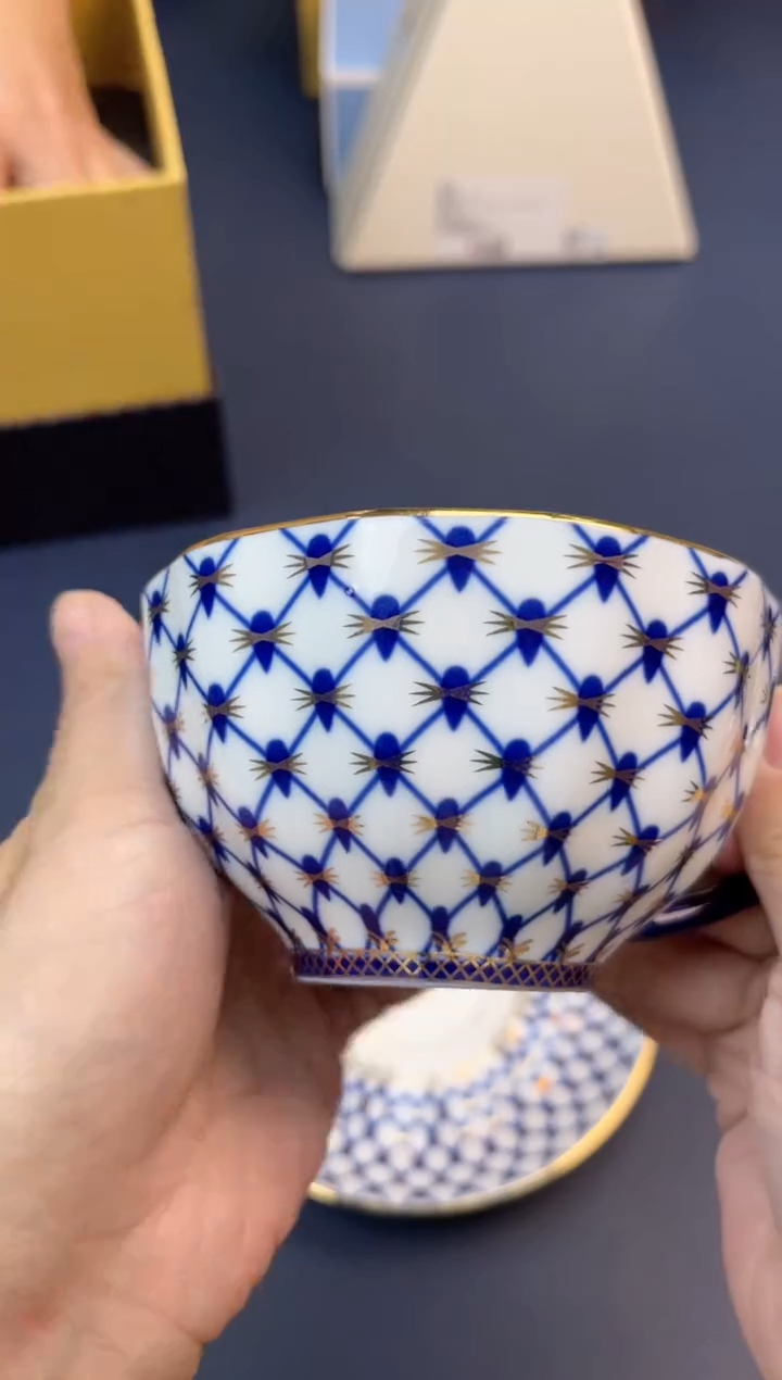 【闪购商品】瓷片年底换新,全部赔钱出@@H16