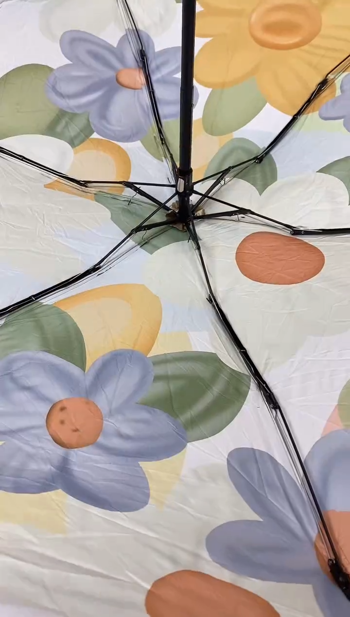 瓷片老号重启，一漏到底@@CQ642